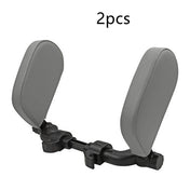cf22c06d9710f5257eae3dda09da6257