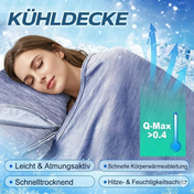 Kühldecke (Q-Max 0.4)
