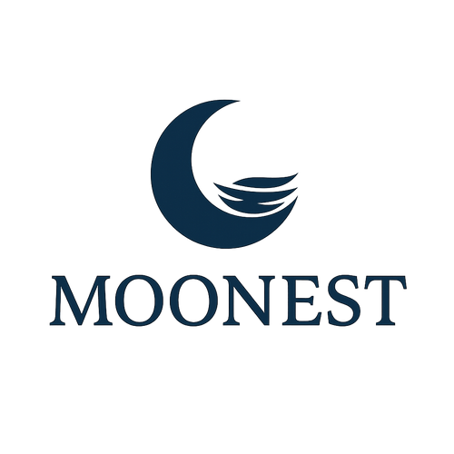 MOONEST