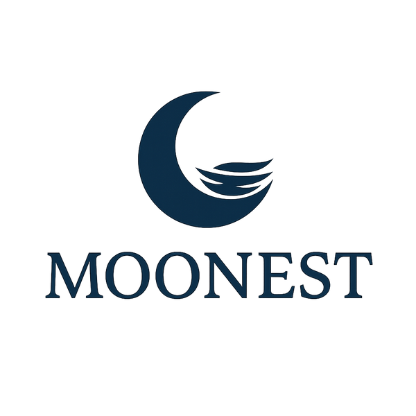 MOONEST