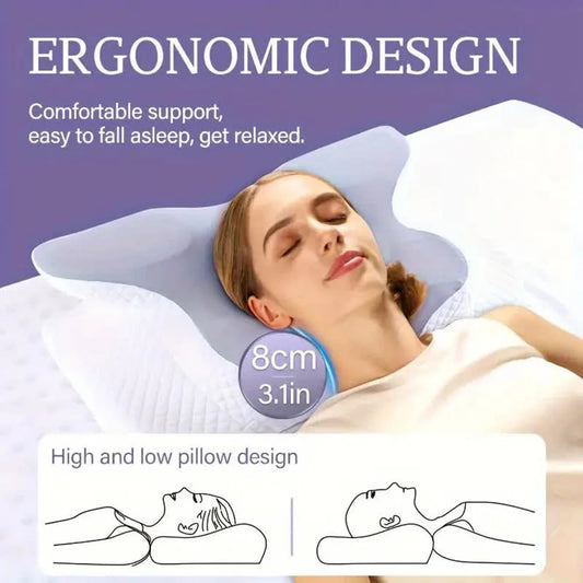 Moonest Kontur-Balance PRO